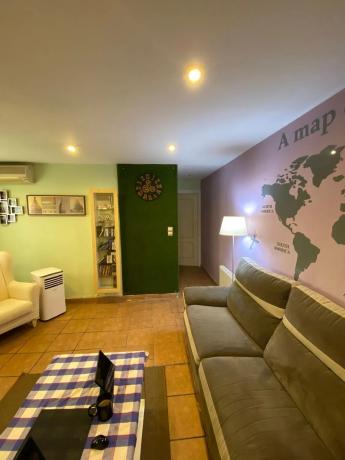 Piso en calle Reyes Católicos, 38