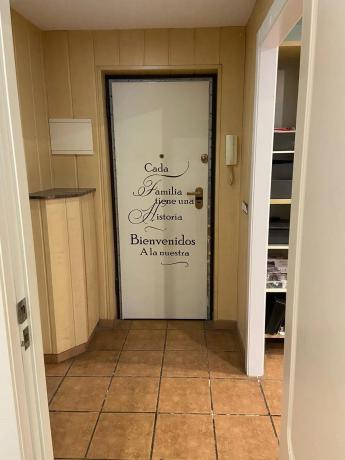 Piso en calle Reyes Católicos, 38