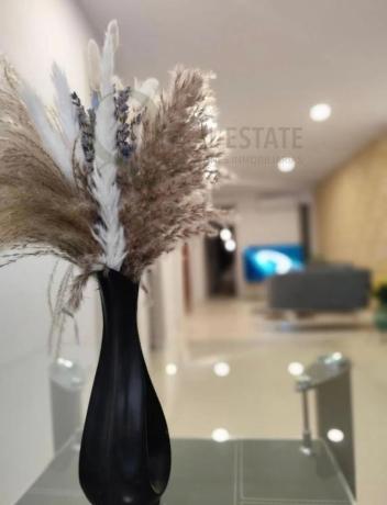 Piso en Barrio Mercado