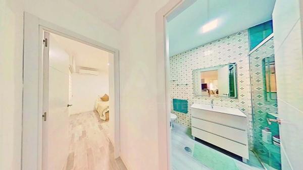 Piso en calle Pintor Velazquez, 35