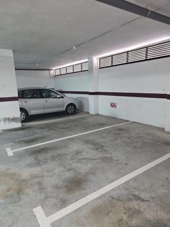 Piso en calle Maestro Bretón