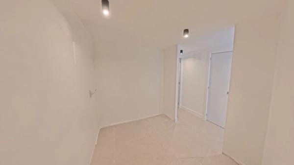 Piso en calle Arquitecto Morell, 10