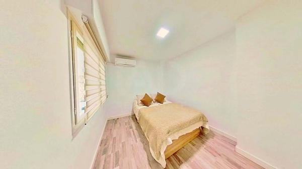 Piso en calle Pintor Velazquez, 35