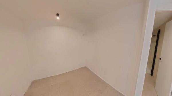 Piso en calle Arquitecto Morell, 10