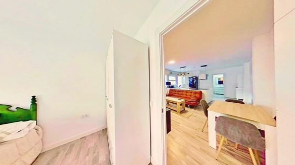 Piso en calle Pintor Velazquez, 35