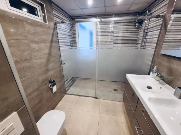 Piso en avenida Juan Bautista Lafora