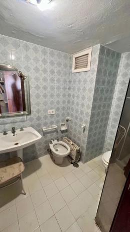 Estudio en calle Poeta Vila y Blanco, 20