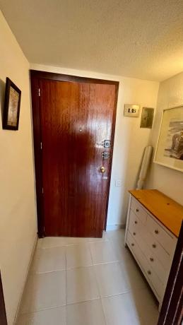 Estudio en calle Poeta Vila y Blanco, 20