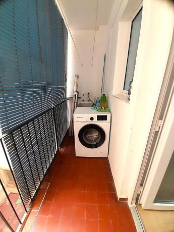 Piso en CL Pintor Velazquez