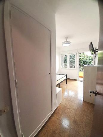 Piso en CL Pintor Velazquez