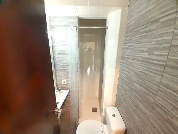 Piso en CL Pintor Velazquez