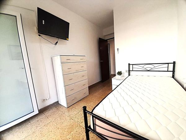 Piso en CL Pintor Velazquez