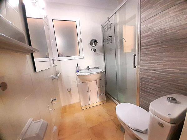 Piso en CL Pintor Velazquez