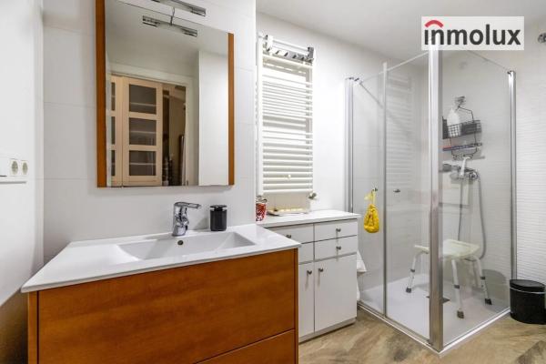 Piso en calle Pintor Cabrera