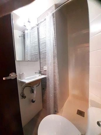 Piso en CL Pintor Velazquez