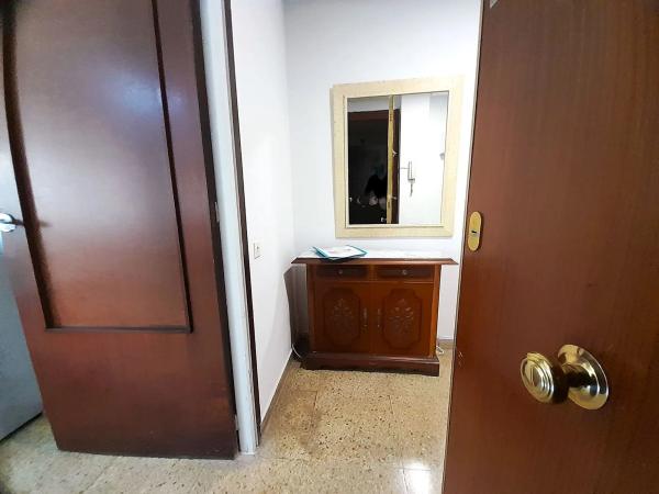 Piso en CL Pintor Velazquez