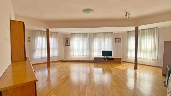 Piso en avenida Benito Perez Galdos