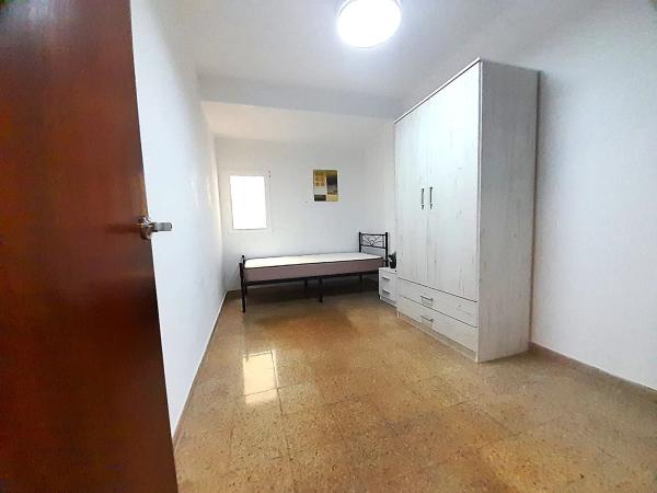 Piso en CL Pintor Velazquez