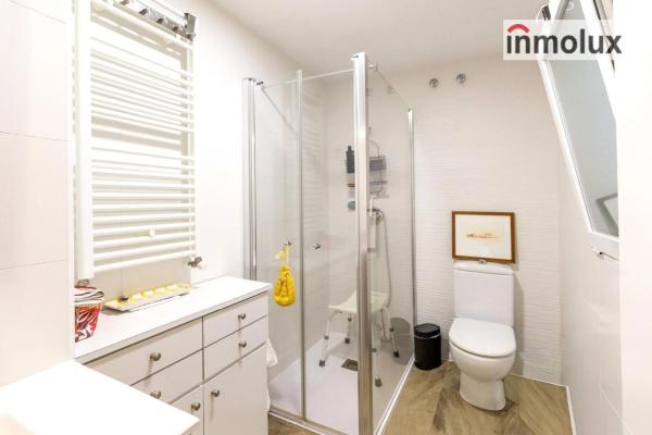 Piso en calle Pintor Cabrera