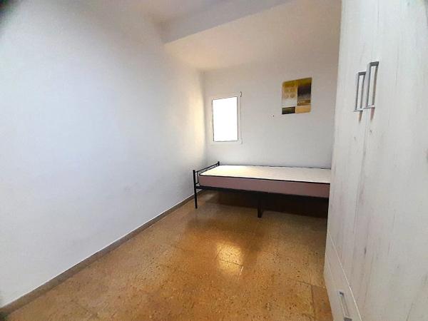 Piso en CL Pintor Velazquez