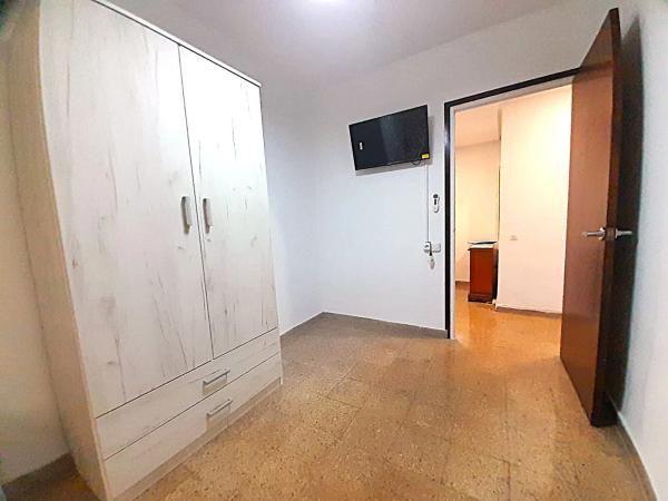 Piso en CL Pintor Velazquez