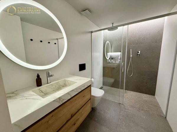 Piso en avenida Maisonnave