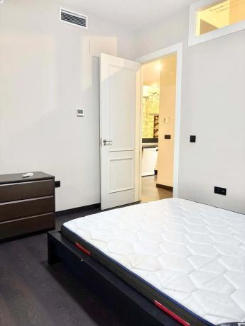 Piso en calle Castaños