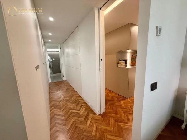 Piso en avenida Maisonnave