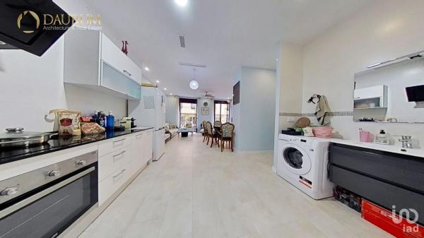 Piso en calle Castaños