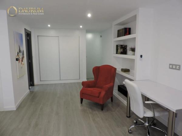 Piso en calle de Ángel Lozano