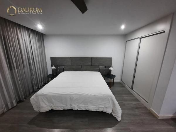 Piso en calle de Ángel Lozano