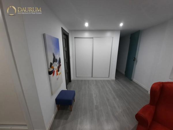 Piso en calle de Ángel Lozano