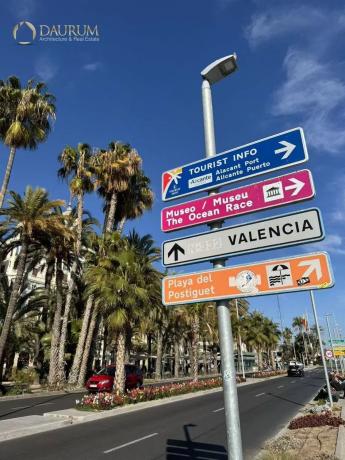 Piso en calle Castaños