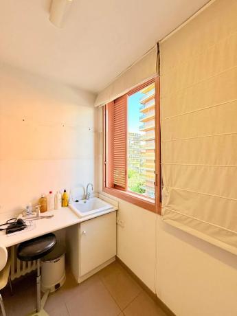 Piso en rambla de Méndez Núñez