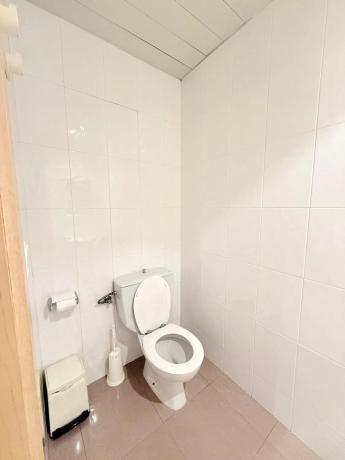 Piso en rambla de Méndez Núñez