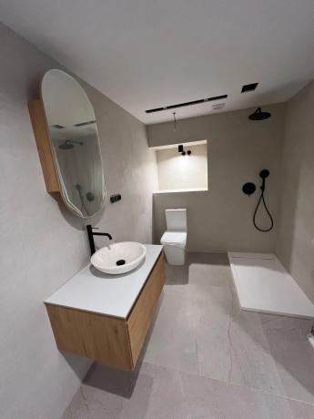 Piso en calle Arquitecto Morell, 10