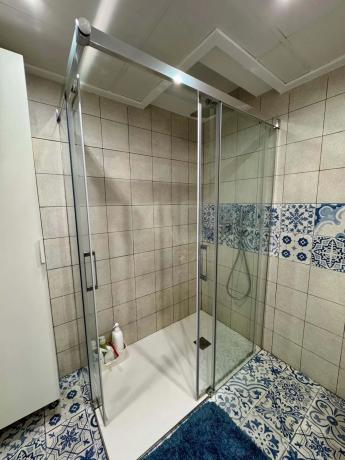 Piso en Barrio Ensanche-Diputación