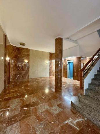 Piso en Barrio Ensanche-Diputación