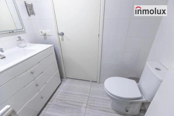 Piso en avenida Alfonso El Sabio