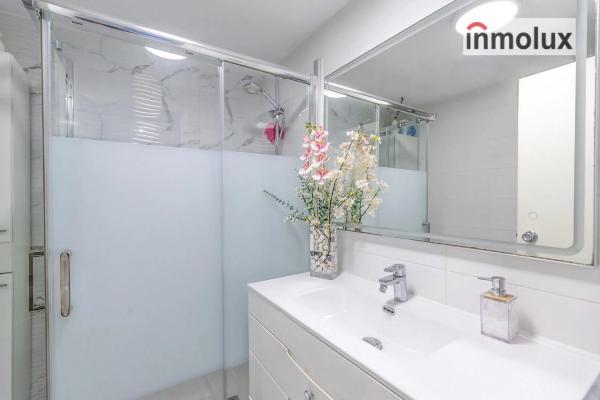 Piso en avenida Alfonso El Sabio