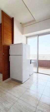 Piso en Barrio Ensanche-Diputación