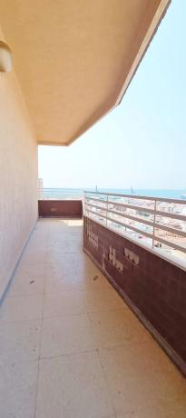 Piso en Barrio Ensanche-Diputación