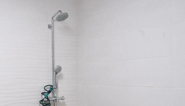 Chalet pareado en calle San Antonio, 4