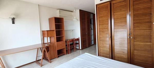 Piso en Barrio Ensanche-Diputación