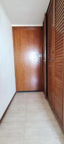 Piso en Barrio Ensanche-Diputación