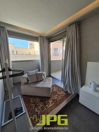 Ático en Barrio Centro Tradicional