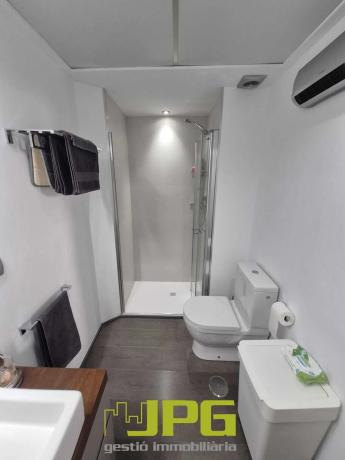 Ático en Barrio Centro Tradicional