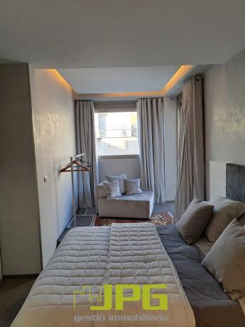 Ático en Barrio Centro Tradicional