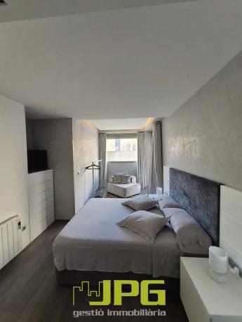 Ático en Barrio Centro Tradicional