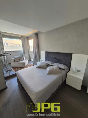 Ático en Barrio Centro Tradicional